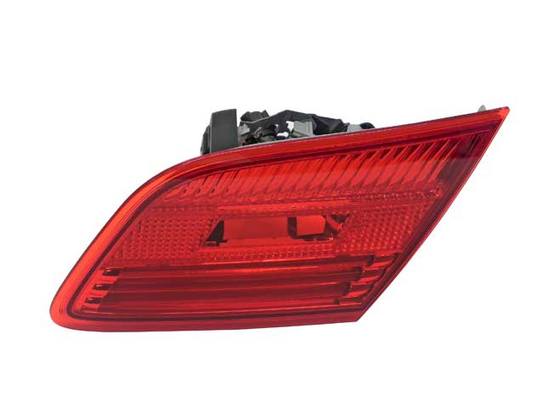 BMW Tail Light Assembly - Passenger Side Inner 63217162300 - ULO 1041002